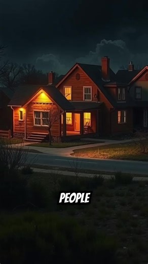 After Dark on the Rez Native American Native Americans Native American History History of Native Americans Native American Warriors Native American Tribes Native American Nations Native American Culture Native American Heritage Indigenous History First Nations of America #nativeamericans #nativeamericanhistory #nativeamericanheritage #nativeamericanpride #rezlife