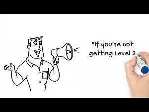 What is Level 2 and Level 3 Credit Card Processing?