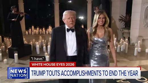 Venezuela Spills Real Reason for Trump’s Unhinged New Invasion