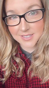 1.4K views · 13 reactions | Links in comments! Amazon finds for cat parents! #amazonfinds #catlovers | Godless Mom | Facebook