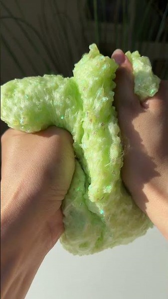 Fresh Cut Grass ASMR 🌱