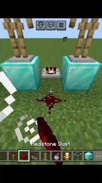 2 unique idea for armour stand decoration subscribe now!