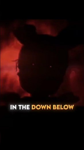 William Afton and Michael Afton meet each other 🔥 #fnaf #williamafton #michaelafton #springtrap