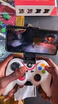 how to play god of war ghost of sparta on android ppsspp