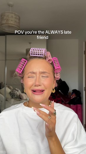 Quick Makeup Tutorial: Get Ready in 5 Minutes