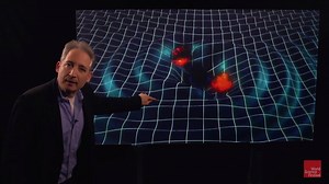 3.3M views · 2.9K reactions | A great explanation of yesterday's discovery, by Brian Greene and the World Science Festival. | IFLScience | Facebook