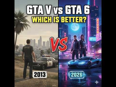 GTA5 STORY MODE | DAY 2 || LIVE🔴