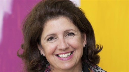 Adelaide Writers' Week saga explained: Board exits, writers' mass exodus and legal proceedings