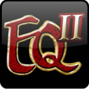 EverQuest2 - Twitch