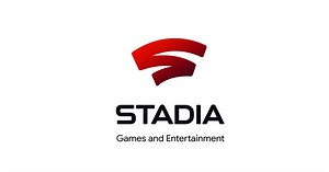 Stadia Games and Entertainment signs Harmonix and four other studios
