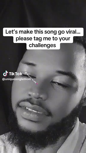 Nashie Zim's New Song: Mwana Wangu - Listen Now!