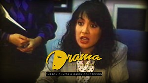 Kasing init ng kape ang ulo niya lalo na't sira ang coffee machine. Movie starring #SharonCuneta #GabbyConcepcion #EricQuizon Abangan ang susunod na eksena dito: https://www.facebook.com/VivadramaTV Don't forget to follow Viva Drama para updated ka! | Viva Drama