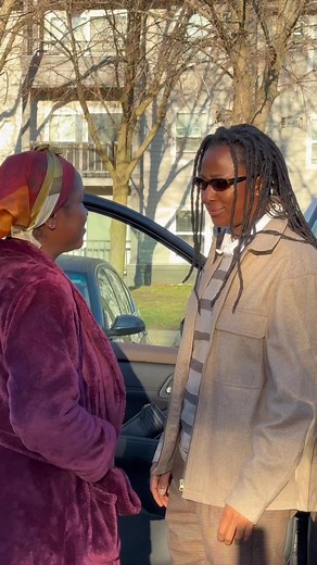 Empowerment and Growth: A Journey for Lesbians