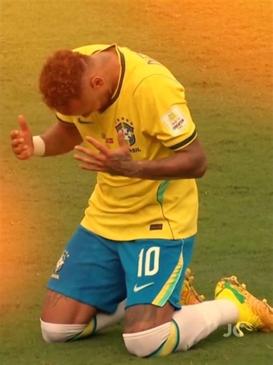 The last Dance🥀 #neymar #football #brasil #worldcup #foryou #edit
