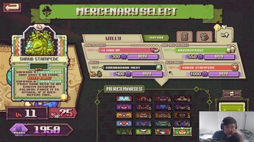 Checking out the Full Release