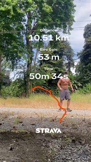 Dream big? Nah... dream BIGGER.