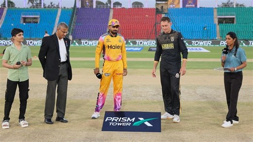 PSL 2026 Final, Where To Watch Live: TV Channels, Live Score And Streaming For Hyderabad Kingsmen Vs Peshawar Zalmi