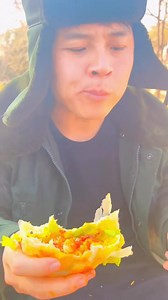 Unique Cooking Skills #eating | Tasty Street Food