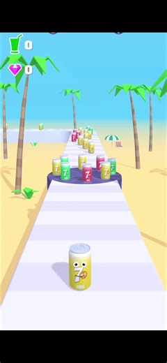 Engaging Fun Games to Play with Friends