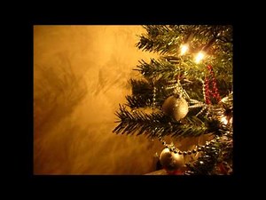 Pat a Pan - Mannheim Steamroller