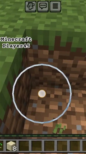 #minecraft player 45 enjoy the video 🇮🇳🇮🇳❤️❤️❤️❤️