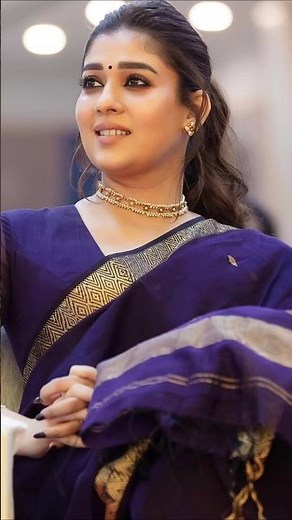 Nayanthara Movies Songs Awards | Nayanthara Photos | Tamil Actress Shorts #actresses #kollywood