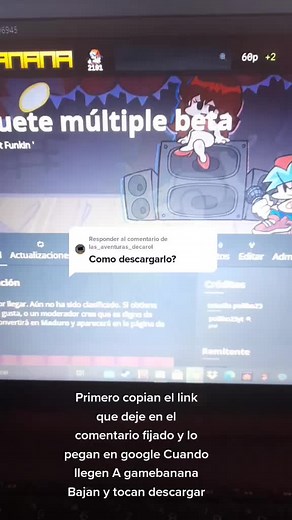 Polliko23 (민혁) on TikTok