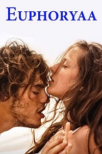 Stream Euphoryaa (2017): Find it on Netflix, Prime Video, Hulu & more