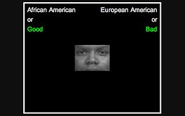 Obedience & Conformity