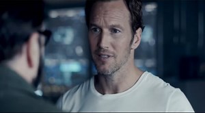 "Moonfall" lanza tráiler final y anuncia fecha de estreno en Perú