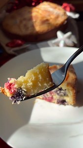 80 reactions | An easy red, white, and blue theme dessert that’s...