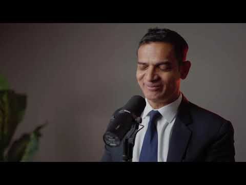 “Listening vs Reading: What Really Improves English Speaking Faster?”