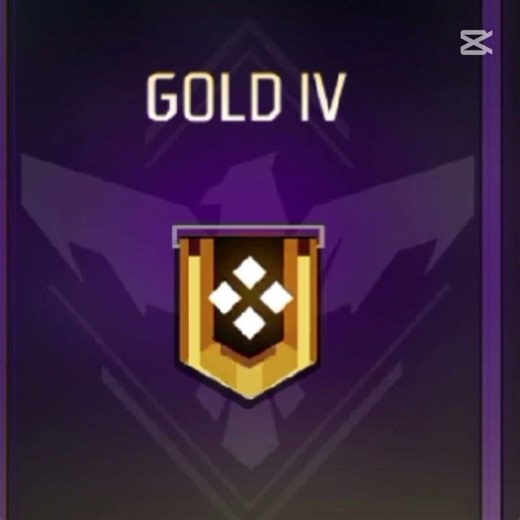 Finaly the heroic | #filtro #freefire #smartphone