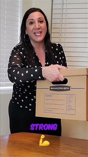 DIY Storage Box Simple Steps for a Durable Build