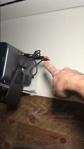 HDMI wireless transmitter and receiver QUICK REVIEW | Handy TECH Product AMAZON REVIEW