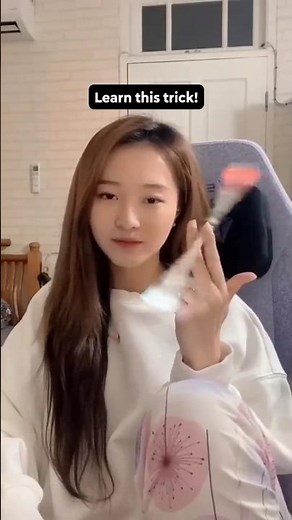 Penspinning Tutorial 😱🔁 #shorts #anime #penspinning #youtube