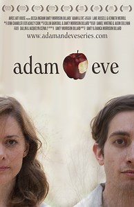 Adam & Eve Season 1 (2016), Watch Full Episodes Online on TVOnic