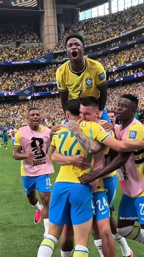 JAPAN 🆚 BRAZIL 🆚 GOAL🤪👑🥅#football #goals #footballshorts #edit #skills #neymar