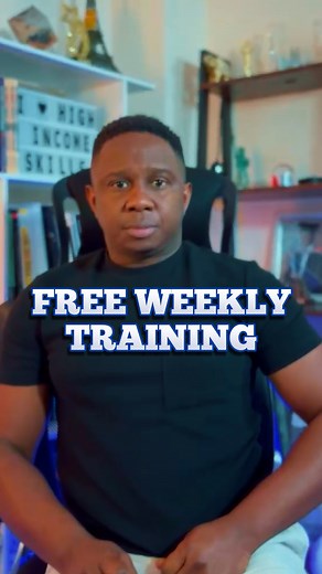 3.6K views · 36 reactions | WEDNESDAY: Intro to DATA ANALYSIS(12 Noon) THURSDAY: Facebook -IG Live(7:30pm) SATURDAY: Intro to Business Analysis & Project Management (5 pm) We have Limited seats Comment " LINK" to book your seat . . . #tech #jobs #businessanalyst #projectmanager #dataanalytics #data #scrummaster #devops #softwaretesting #productowner #resume #cv #jobinterviewtips #interview #job #datascience #digitalmarketing #cybersecurity #it | Advance Careers UK | Facebook