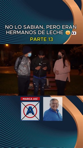 Exposing Cheaters: Unmasking Infidelity