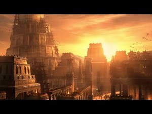 America Babylon 2021 Documentary: FREE FULL MOVIE