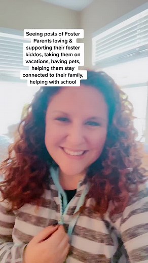 10% of foster youth are growing up in group homes or institutions right now. #grouphome #fostercare #fostertheteens #fyp #fosteryouth.