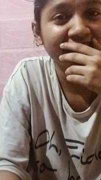 part 2 tongue twister challenge 😛😂.....@diyadikka