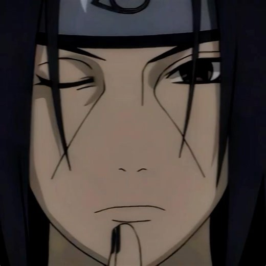 Itachi jugg edit ( Ae ) - free preset #aftereffects #naruto #itachi #amv #alightmoation