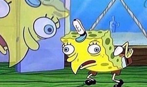 50 easy April Fool's Day pranks to play on your friends