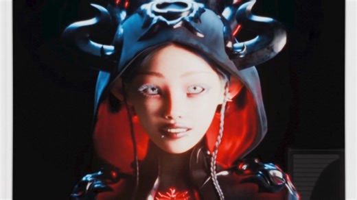 L.I.V.E. In São Paulo - First 7 Minutes Of Gameplay official premiere room open now on YouTube DArkSide coming 5pm GMT wednesday 25th february. r u ready for the greatest night of your life? http://bmth.co/darkside-live-youtube | BRING ME THE HORIZON