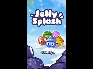 PlaytestCloud Tester Experience Demo