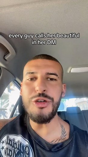 Be different habibi 🥰 #yalla #andreashabibi #datingwithhabibi #habibilove #viral | Andreas