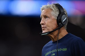 Broncos vs. Seahawks NFL live stream Reddit: Watch NFL preseason