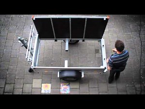 Inklapaanhanger introductie [www.inklapaanhanger.nl]
